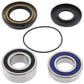 ALL BALLS Rear Wheel Bearing Kit Suzuki LT-Z250/Ozark