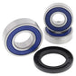 ALL BALLS Rear Wheel Bearing Kit Suzuki RG125/RGV125
