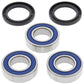 ALL BALLS Rear Wheel Bearing Kit Suzuki RM125/250 - 1039935