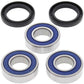 ALL BALLS Rear Wheel Bearing Kit Suzuki RM125/250 - 1039936