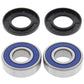 ALL BALLS Rear Wheel Bearing Kit Suzuki RM125/Honda VT800 Shadow