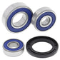 ALL BALLS Rear Wheel Bearing Kit Suzuki VL125/250 Intruder
