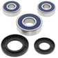 ALL BALLS Rear Wheel Bearing Kit Suzuki/Yamaha