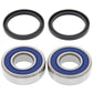 ALL BALLS Rear Wheel Bearing Kit TM - 1039943