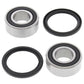 ALL BALLS Rear Wheel Bearing Kit TM - 1039944