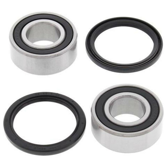ALL BALLS Rear Wheel Bearing Kit TM - 1039944