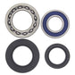 ALL BALLS Rear Wheel Bearing Kit Yamaha - 1039949