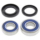 ALL BALLS Rear Wheel Bearing Kit Yamaha - 1039952