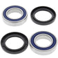 ALL BALLS Rear Wheel Bearing Kit Yamaha - 1039953