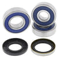 ALL BALLS Rear Wheel Bearing Kit Yamaha RD350
