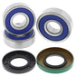 ALL BALLS Rear Wheel Bearing Kit Yamaha XS750/750S/750SE