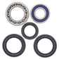 ALL BALLS Rear Wheel Bearing Kit Yamaha YFM