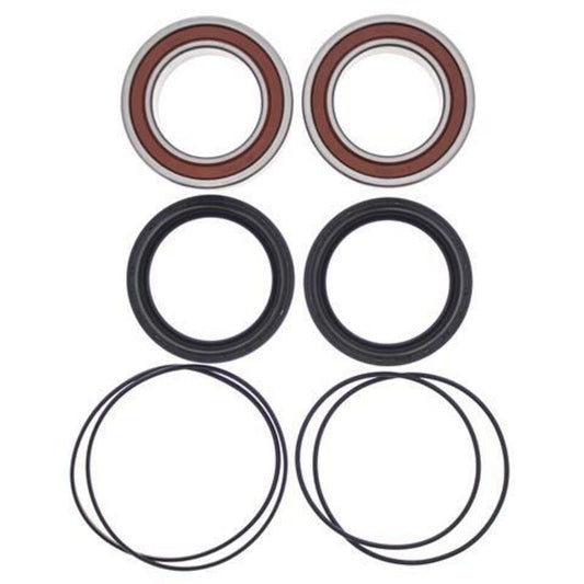 ALL BALLS Rear Wheel Bearing Kit Yamaha YFZ450R