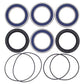 ALL BALLS Rear Wheel Bearing Kit Yamaha YFZ450R/YFM700R Raptor