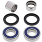 ALL BALLS Rear Wheel Bearing Kit Yamaha YZF-R1