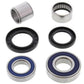 ALL BALLS Rear Wheel Bearing Kit Yamaha YZF-R1/R6