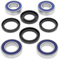 ALL BALLS Rear Wheel Bearing Kit Yamaha/Aprilia