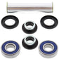 ALL BALLS Reinforced Rear Wheel Bearing Kit