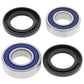 ALL BALLS Front Wheel Bearing Kit - 1039992