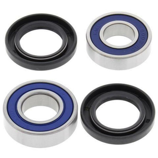 ALL BALLS Front Wheel Bearing Kit - 1039992