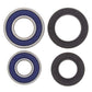 ALL BALLS Front Wheel Bearing Kit - 1039993