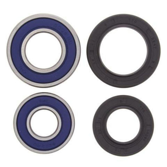 ALL BALLS Front Wheel Bearing Kit - 1039993