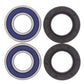 ALL BALLS Front Wheel Bearing Kit - 1039995