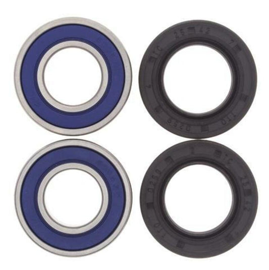 ALL BALLS Front Wheel Bearing Kit - 1039995