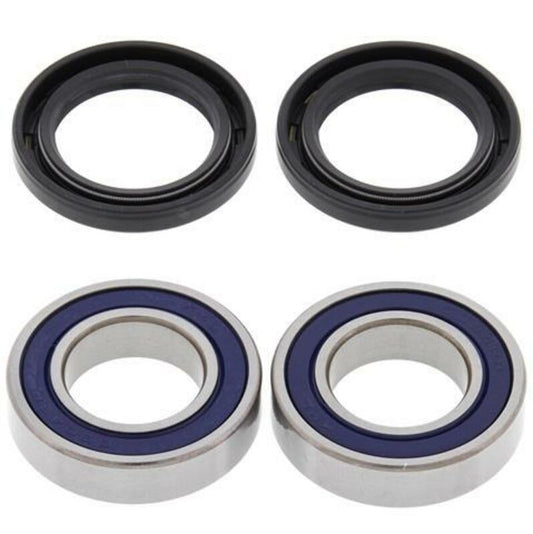 ALL BALLS Front Wheel Bearing Kit - 1039996