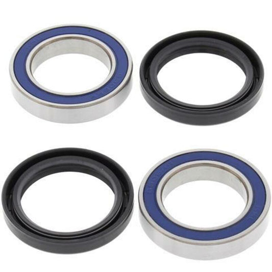 ALL BALLS Front Wheel Bearing Kit - 1039999