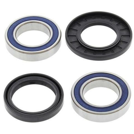 ALL BALLS Front Wheel Bearing Kit - 1040001