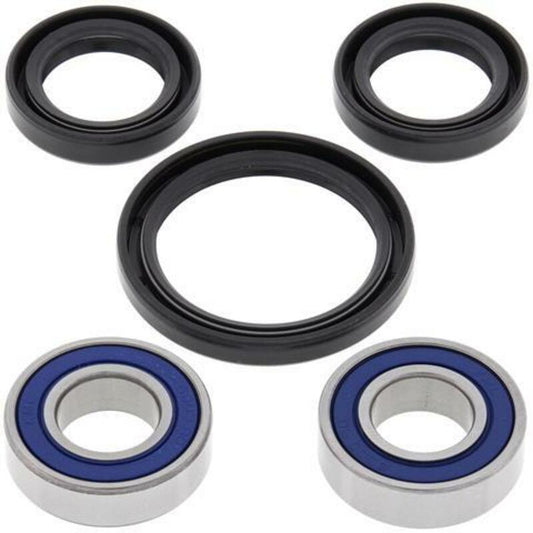ALL BALLS Front Wheel Bearing Kit - 1040007