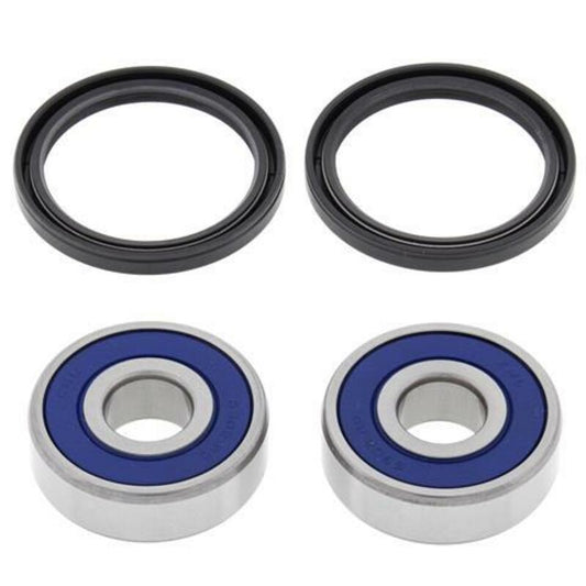 ALL BALLS Front Wheel Bearing Kit - 1040010