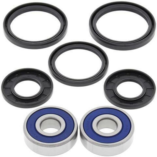 ALL BALLS Front Wheel Bearing Kit - 1040015