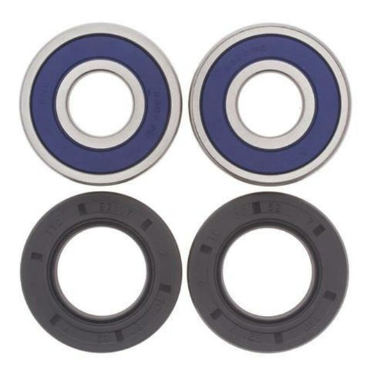 ALL BALLS Front Wheel Bearing Kit - 1040017