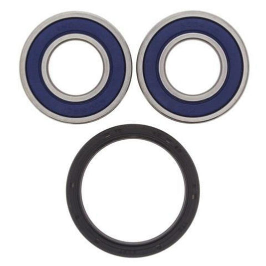 ALL BALLS Front Wheel Bearing Kit - 1040018