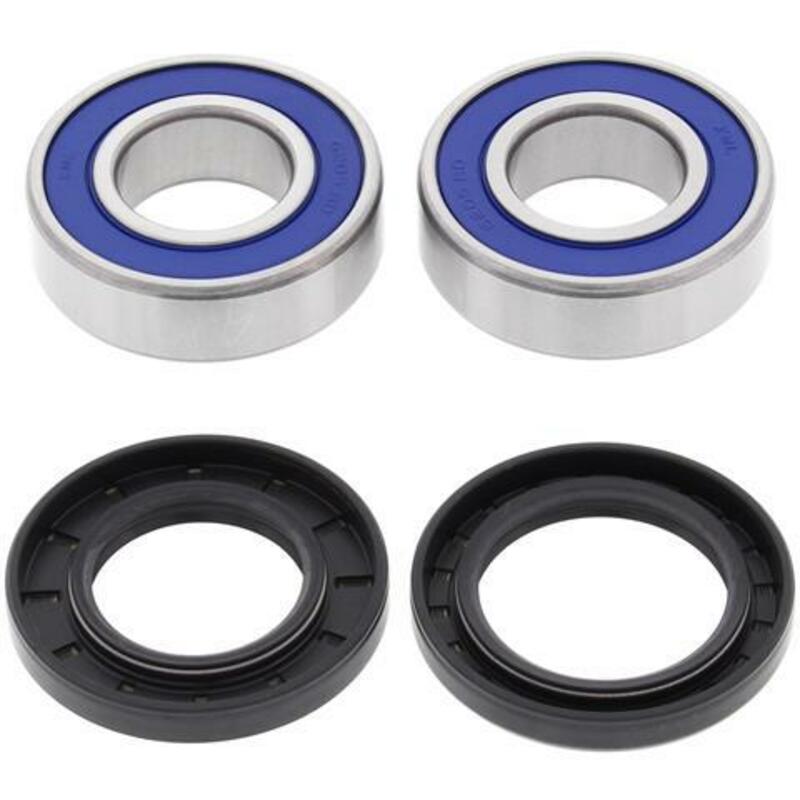 ALL BALLS Front Wheel Bearing Kit BMW F650GS/F 800R