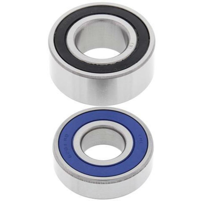 ALL BALLS Front Wheel Bearing Kit BMW R850R