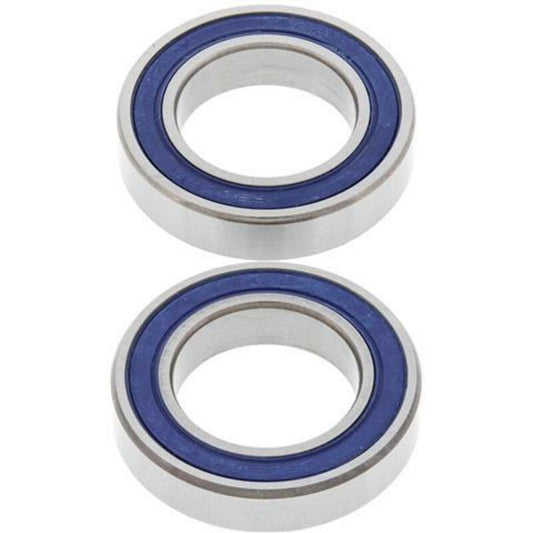 ALL BALLS Front Wheel Bearing Kit Gas Gas TXT