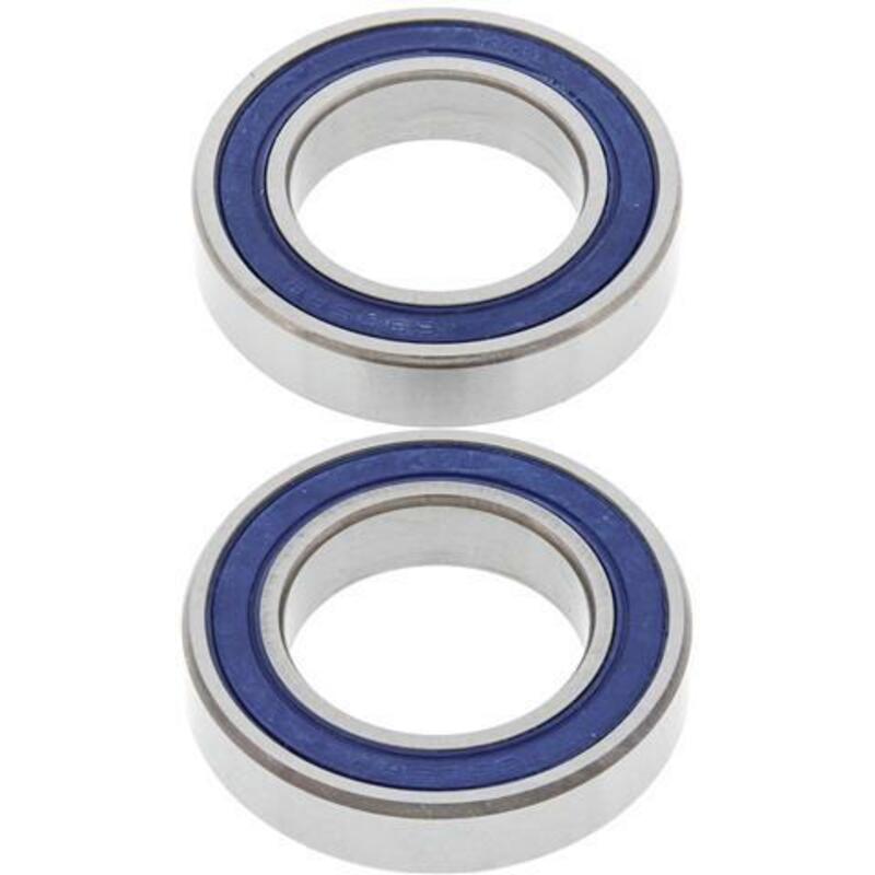 ALL BALLS Front Wheel Bearing Kit Gas Gas TXT