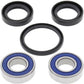 ALL BALLS Front Wheel Bearing Kit Honda - 1040036
