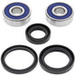 ALL BALLS Front Wheel Bearing Kit Honda - 1040043