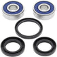 ALL BALLS Front Wheel Bearing Kit Honda - 1040044
