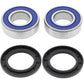 ALL BALLS Front Wheel Bearing Kit Honda - 1040046