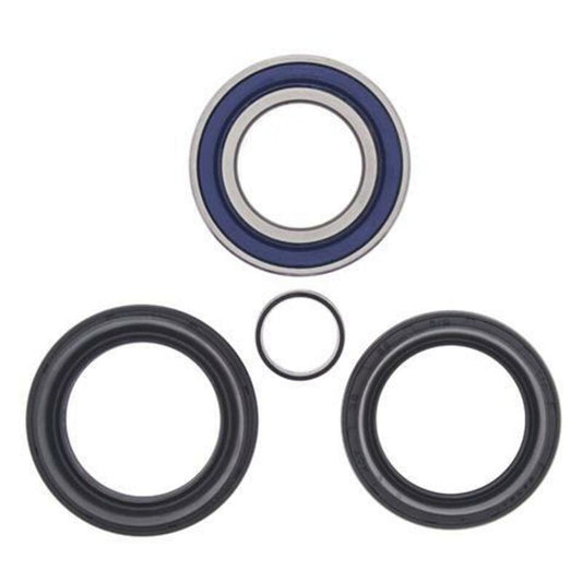 ALL BALLS Front Wheel Bearing Kit Honda - 1040047
