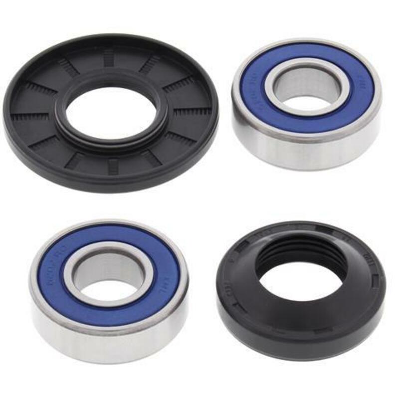 ALL BALLS Front Wheel Bearing Kit Honda CRF230F/150R/F