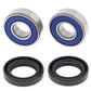 ALL BALLS Front Wheel Bearing Kit Honda CRF250L