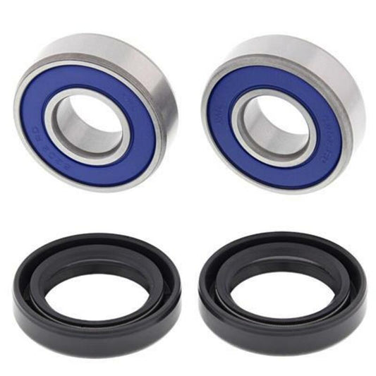 ALL BALLS Front Wheel Bearing Kit Honda CRF250L