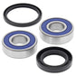 ALL BALLS Front Wheel Bearing Kit Honda NT650V Deauville