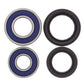 ALL BALLS Front Wheel Bearing Kit Honda TRX